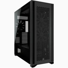 A7000D AIRFLOW1